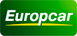 Europcar