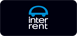 Inter Rent